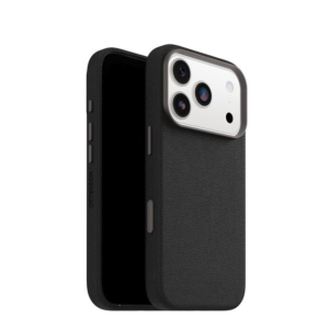 SYMM CACTUS IPHONE 17 PRO BLACK