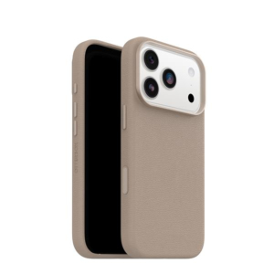 SYMM CACTUS IPHONE 17 PRO GREY