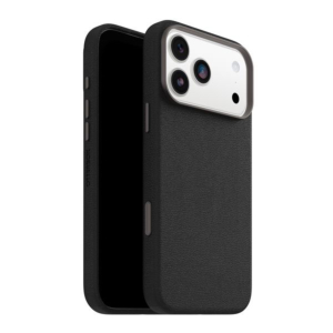 SYMM CACTUS IPHONE 17 PRO MAX BLACK