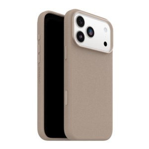 SYMM CACTUS IPHONE 17 PRO MAX GREY