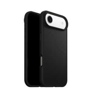 REACT MAGS IPHONE AIR BLACK
