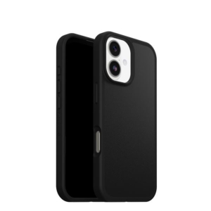 REACT MAGS IPHONE 17 BLACK