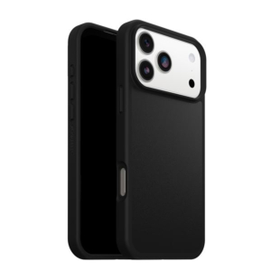 REACT MAGS IPHONE 17 PRO MAX BLACK
