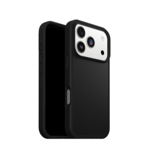 REACT MAGS IPHONE 17 PRO BLACK