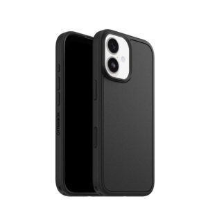 SYMMETRY MGS IPHONE 17 BLACK