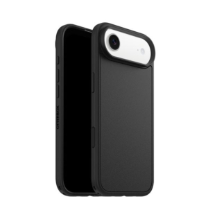 SYMMETRY MGS IPHONE AIR BLACK
