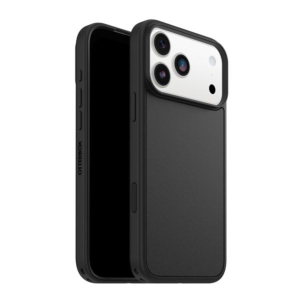 SYMMETRY MGS IPHONE 17 PRO MAX BLCK