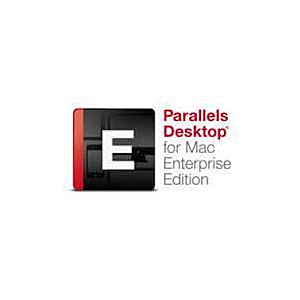 PARALLELS BUSINESS EDU 3YR 51-100L
