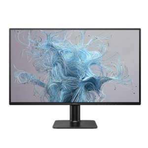 27 IPS VGA HDMI 120HZ 4MS FHD