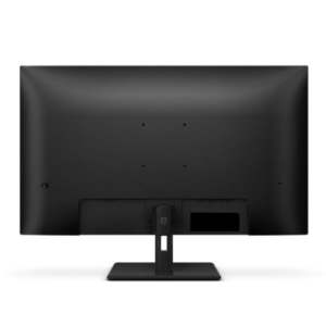 MON 31 5 UHD LED VA UHD 4K HDR10
