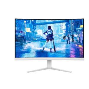 MON EVNIA 27 FHD IPS 180HZ 1MS