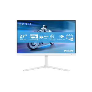 27 IPS 160HZ HDMIX2 DPX1X1.4 USB-C