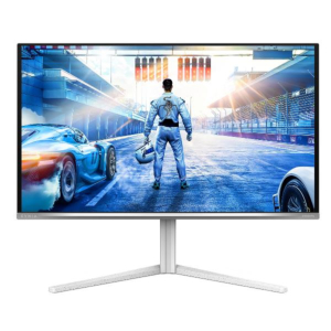 26 5 QD 240HZ HDMIX2X 2.1 DPX1X1.4
