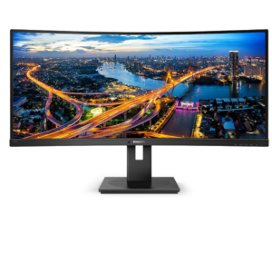 34 CURVO VA 4K 100H 2HDMI DP MM REG