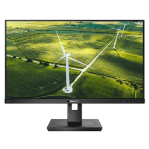 27 IPS 75HZ HDMI DP MM VGA DVI USB