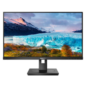 27 IPS MM HDMI DP DVI VGA REG PIV