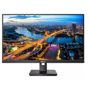 27 2K HDMI DP USB-C REG