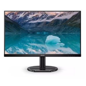 23.8 REGALT PIV VA DVI HDMI USB 2MM