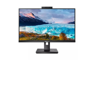 27 MM WEBCAM REG ALT DP DVI VGA HDM