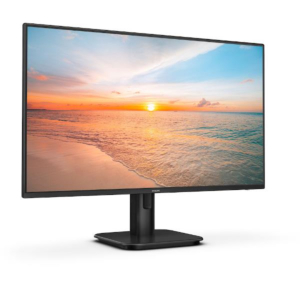 24 IPS 100H MM HDMI VGA