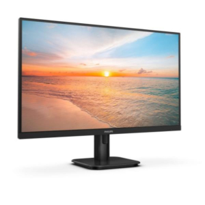 27 ULTRAHD HDR IPS DP ALTAVOCES