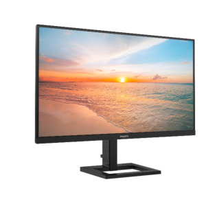 MONITOR 27 UHD 4K LED IPS 60HZ 4MS