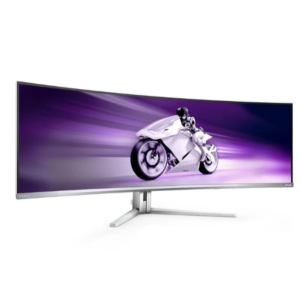EVNIA 48 9 DQHD 144HZ USB-C USB