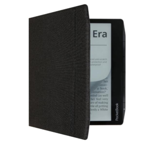 PKB 700 CHARGE COVER - ERA BLACK