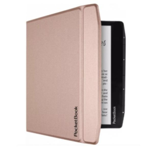 PKB 700 COVER EDITION FLIP BEIGE