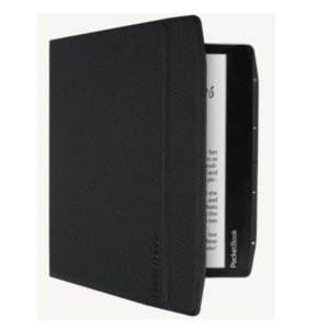 PKB 700 COVER EDITION FLIP NEGRO
