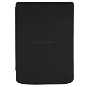 COVER BLACK:  COMPAT.VERSE+VERSEPRO