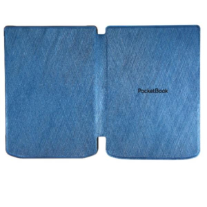 COVER BLUE:   COMPAT.VERSE+VERSEPRO