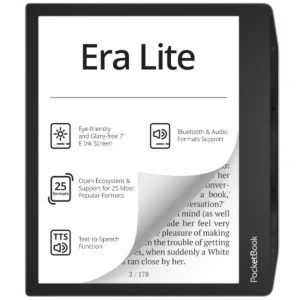 ERA LITE STONE GREEN