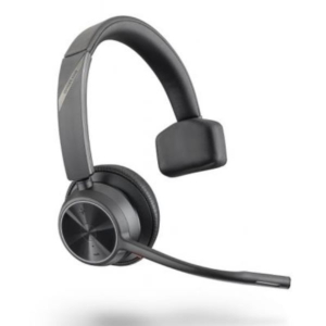 VOYAGER 4310 USB-A +BT700 DONGLE