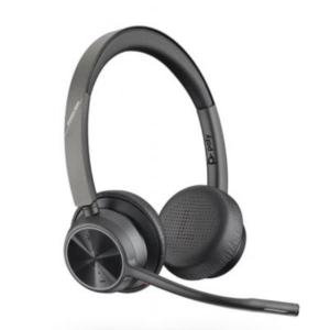 VOYAGER 4320 USB-A +BT700 DONGLE