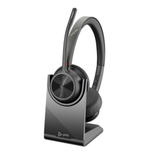 VOYAGER 4320-M USB-A +BT700 +CH STD