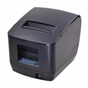 IMPRESORA TERMICA ITP-83B C/CORT