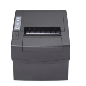IMPRESORA TERMICA ITP-80 II WF