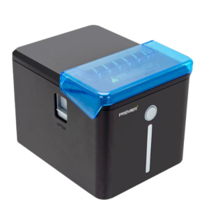 IMPRESORA TERMICA ITP-85 BEEPERUSBW
