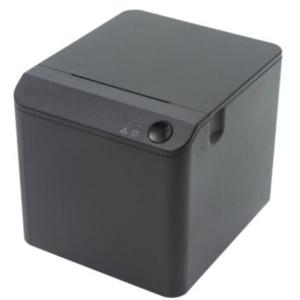 IMPRESORA TERMICA ITP-58 II S/CORT