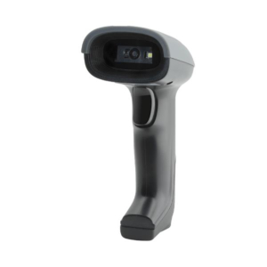 ESCANER DE MANO MS3-2D USB