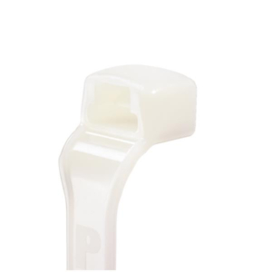 CABLE TIE  IN-LINE  5.9L (150MM)