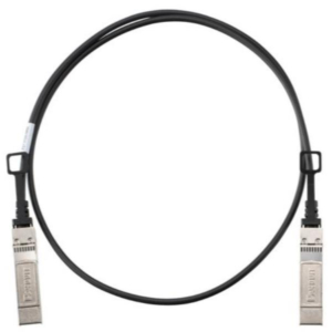 SFP+ 10GIG DAC COPPER