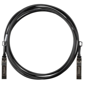 SFP28 25GIG DAC COPPER