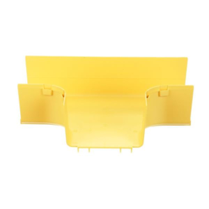 TE HORIZONTAL FIBERRUNNER   6X4