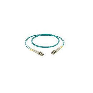 NK 2-FIBER OM3 1.6MM LSZH PC 5M