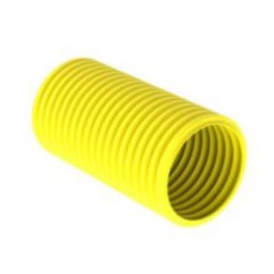 CLT SLIT 1.5 X10FT YELLOW 1RL