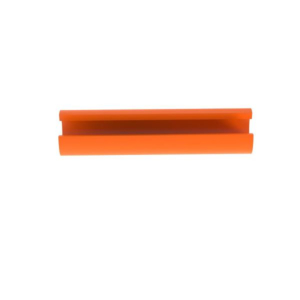 OR SLEEVE FOR 3MM SIMPLEX PACK 100