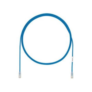 CAT6A,28AWG,UTP,,15M,EA