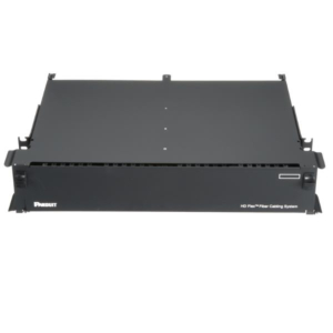HD FLEX FIBER ENCLOSURE IS 2 RUA